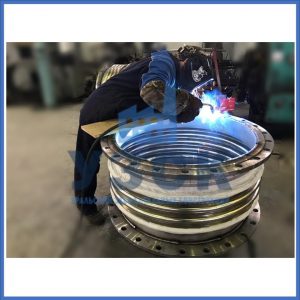 Купить сильфонные компенсаторы ксо, ксоф, ксо-ф, ско в Щёлково