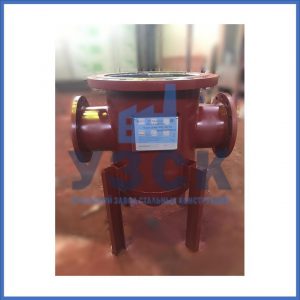 Купить шламоотводитель ФШМ в Щёлково