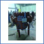 Купить шламоотводитель ФШМ в Щёлково