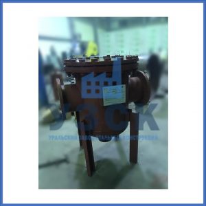 Купить шламоотводитель ФШМ в Щёлково