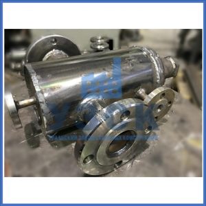 Купить грязевик абонентский по доступной цене в Щёлково