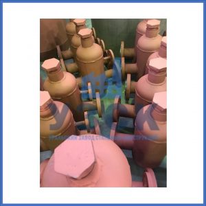 Купить грязевики ТС-568, 559 в Щёлково