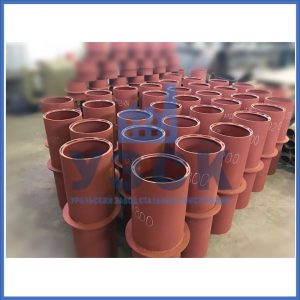 Купить сальник набивной по доступной цене в Щёлково