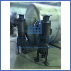 Купить сепараторы СЦВ, СГВ от завода производителя в Щёлково