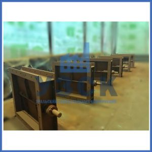 Купить клапаны ПГВУ полностью герметичные от завода производителя в Щёлково