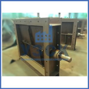 Купить клапаны ПГВУ полностью герметичные от завода производителя в Щёлково