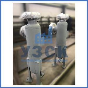 Купить сепараторы СЦВ, СГВ от завода производителя в Щёлково