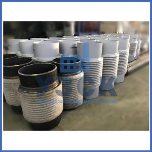 Купить сильфонные компенсаторы КСО, КСО.ВД, КСО-Ф, КСОФ, КСУ в Щёлково