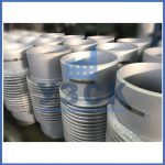 Купить сильфонные компенсаторы КСО, КСО.ВД, КСО-Ф, КСОФ, КСУ в Щёлково