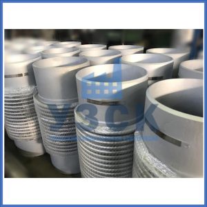 Купить сильфонные компенсаторы КСО, КСО.ВД, КСО-Ф, КСОФ, КСУ в Щёлково