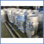 Купить сильфонные компенсаторы КСО, КСО.ВД, КСО-Ф, КСОФ, КСУ в Щёлково