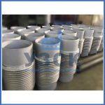 Купить сильфонные компенсаторы КСО, КСО.ВД, КСО-Ф, КСОФ, КСУ в Щёлково