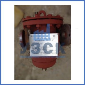 Купить шламоотводитель OISM в Щёлково