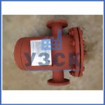 Купить шламоотводитель OISM в Щёлково