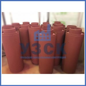 Купить сильфонные компенсирующие устройства СКУ.М.I, СКУ.М.III, 1 СКУ.М, 2 СКУ.М, 3СКУ.М в Щёлково