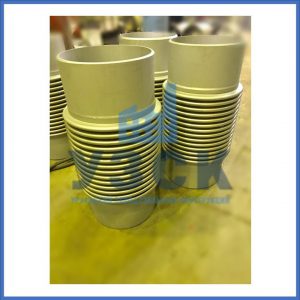 Купить сильфонный компенсатор ОПН в Щёлково