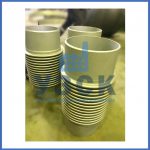 Купить сильфонный компенсатор ОПН в Щёлково