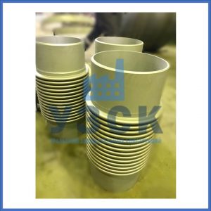 Купить сильфонный компенсатор ОПН в Щёлково