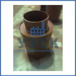 Купить сильфонные компенсаторы СКУ, СКУ.М, 2СКУ.М, СКУ.М.I, 2СКУ.М.I, СКУ.М.III в Щёлково