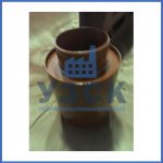 Купить сильфонные компенсаторы СКУ, СКУ.М, 2СКУ.М, СКУ.М.I, 2СКУ.М.I, СКУ.М.III в Щёлково