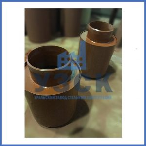 Купить сильфонные компенсаторы СКУ, СКУ.М, 2СКУ.М, СКУ.М.I, 2СКУ.М.I, СКУ.М.III в Щёлково