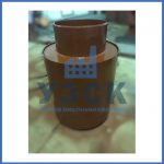 Купить сильфонные компенсаторы СКУ, СКУ.М, 2СКУ.М, СКУ.М.I, 2СКУ.М.I, СКУ.М.III от производителя по доступной цене в Щёлково