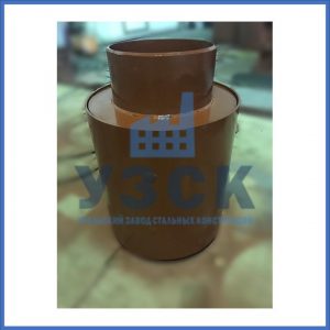 Купить сильфонные компенсаторы СКУ, СКУ.М, 2СКУ.М, СКУ.М.I, 2СКУ.М.I, СКУ.М.III от производителя по доступной цене в Щёлково