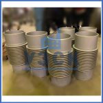 Купить сильфонный компенсатор ОПН в Щёлково