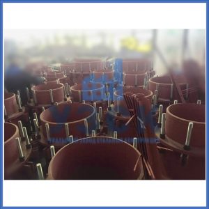 Купить сальниковые компенсаторы ТС-579, ТС-580, Т.1 в Щёлково