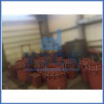 Купить сальниковые компенсаторы ТС-579, ТС-580, Т.1 в Щёлково