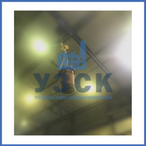 Купить сальниковые компенсаторы ТС-579, ТС-580, Т.1 в Щёлково