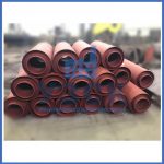 Купить сильфонный компенсатор СКУ в Щёлково