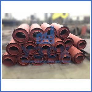 Купить сильфонный компенсатор СКУ в Щёлково