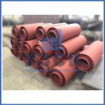 Купить сильфонный компенсатор СКУ в Щёлково