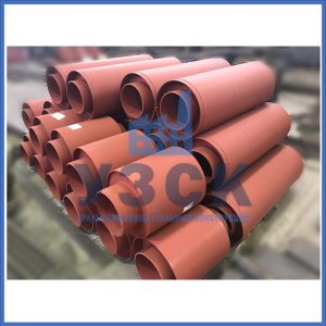 Купить сильфонный компенсатор СКУ в Щёлково