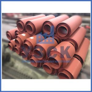 Купить сильфонный компенсатор СКУ в Щёлково