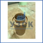 Купить сильфонное компенсирующее устройство СКУ.М в Щёлково