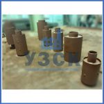 Купить сильфонное компенсирующее устройство СКУ.М в Щёлково