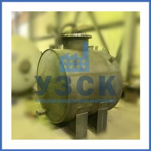 Купить бак конденсатный в Щёлково