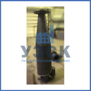 Купить циклоны ЦН-15, ЦН-15-400-1УП, ЦН 15-400-4УП с бункером и улиткой в Щёлково
