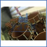 Купить сальниковые компенсаторы от производителя в наличии в Щёлково