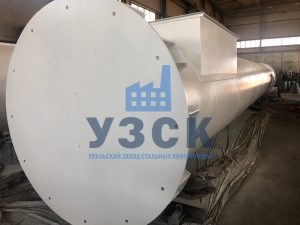 фото воздухозаборных труб в Щёлково